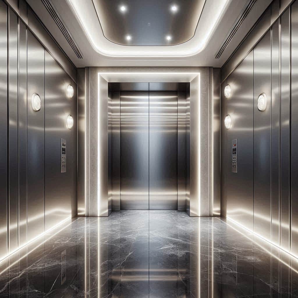 大厦名字文章配图